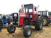 Massey Ferguson MF1135 01k