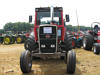 Massey Ferguson MF1135 02k