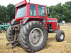 Massey Ferguson MF1135 04k