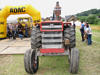 Massey Ferguson MF1150 02k