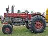 Massey Ferguson MF1150 04k