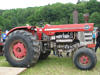 Massey Ferguson MF1150 05k