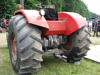 Massey Ferguson MF1150 06k