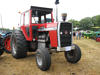 Massey Ferguson MF1155 01k