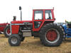 Massey Ferguson MF1155 04k