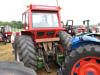 Massey Ferguson MF1155 05k