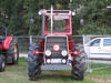 Massey Ferguson MF1200 02k