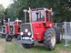 Massey Ferguson MF1200 03k