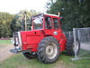 Massey Ferguson MF1200 04k