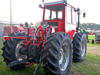 Massey Ferguson MF1200 05k