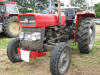 Massey Ferguson MF133 02k