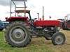 Massey Ferguson MF133 03k