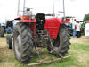 Massey Ferguson MF133 04k