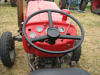 Massey Ferguson MF133 05k