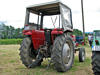 Massey Ferguson MF133 09k