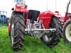 Massey Ferguson MF133 12k