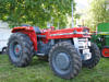 Massey Ferguson 135A 01k