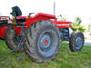 Massey Ferguson 135A 05k