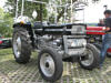 Massey Ferguson MF135 01k