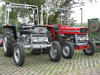 Massey Ferguson MF135 03k