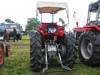 Massey Ferguson MF135 schmal 04k