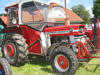 Massey Ferguson MF152 01k