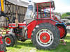 Massey Ferguson MF152 03k