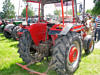 Massey Ferguson MF152 04k