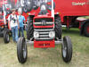 Massey Ferguson MF158 02k