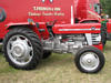 Massey Ferguson MF158 04k