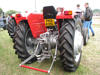 Massey Ferguson MF158 05k