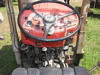 Massey Ferguson MF158V 12k