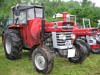 Massey Ferguson MF165 01k