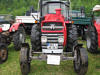 Massey Ferguson MF165 02k