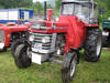 Massey Ferguson MF165 03k