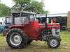 Massey Ferguson MF165 04k