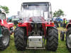 Massey Ferguson MF165 05k