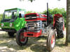 Massey Ferguson MF165 09k