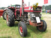 Massey Ferguson MF175 01k