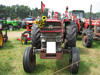 Massey Ferguson MF175 02k