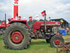 Massey Ferguson MF175 04k