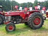 Massey Ferguson MF175 05k