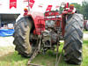 Massey Ferguson MF175 06k