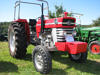 Massey Ferguson MF178 01k