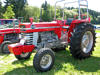 Massey Ferguson MF178 02k