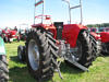 Massey Ferguson MF178 03k