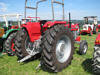 Massey Ferguson MF178 04k