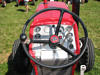 Massey Ferguson MF178 05k