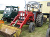 Massey Ferguson MF178 08k