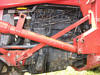 Massey Ferguson MF178 09k